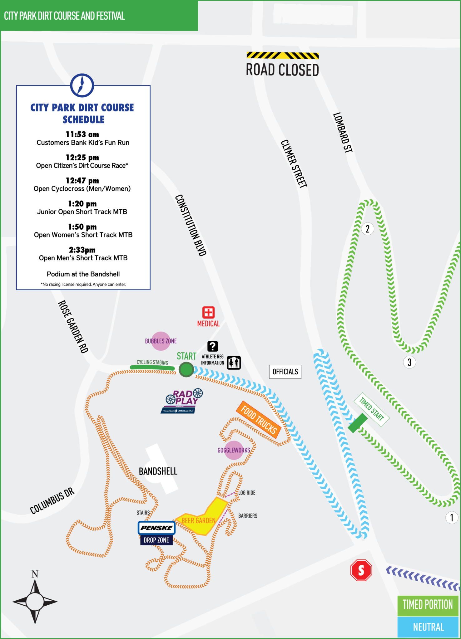 2018 City Park Detail v2