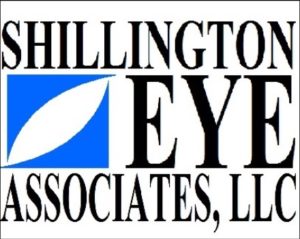 Shillington Eye Associates
